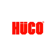 HÜCO Automotive GmbH