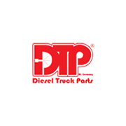 DTP - Diesel Truck Parts
