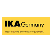 IKA-Germany