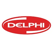 Delphi 